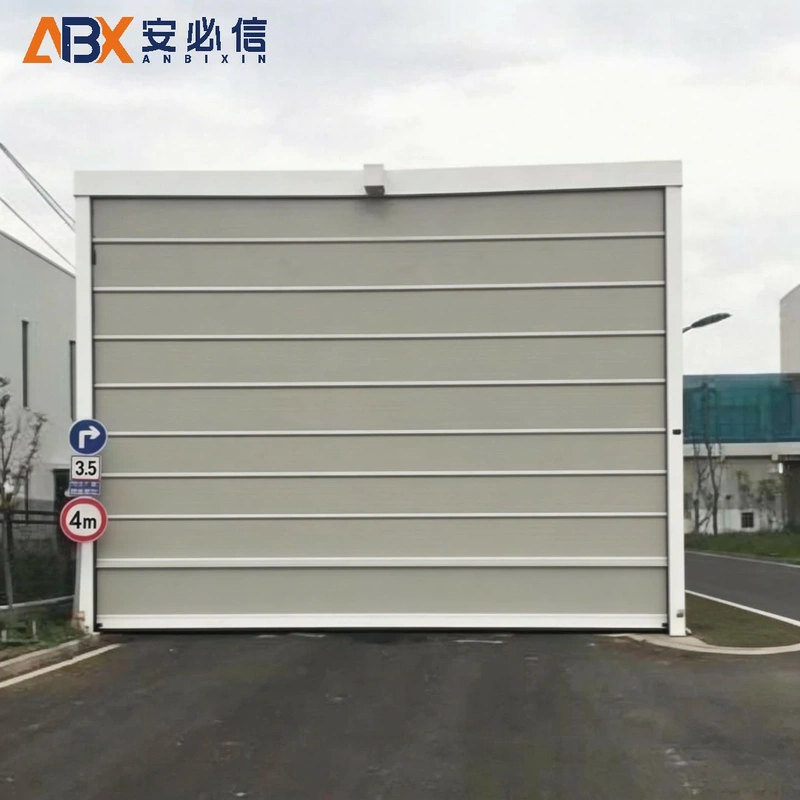 绵阳登车桥